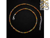Opal Beads BDD-12-1106