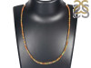 Opal Beads BDD-12-1106