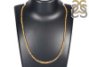 Opal Beads BDD-12-1108