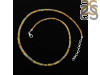 Opal Beads BDD-12-1109