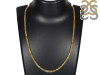 Opal Beads BDD-12-1109