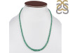 Emerald Beads BDD-12-111