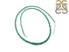 Emerald Beads BDD-12-111