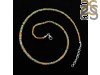 Opal Beads BDD-12-1110