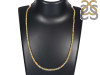 Opal Beads BDD-12-1110