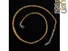 Opal Beads BDD-12-1111