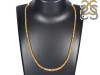 Opal Beads BDD-12-1111