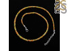 Opal Beads BDD-12-1112