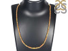 Opal Beads BDD-12-1112