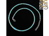 Opal Beads BDD-12-1115