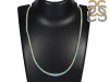 Opal Beads BDD-12-1115