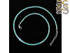 Opal Beads BDD-12-1116