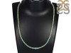 Opal Beads BDD-12-1116