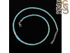 Opal Beads BDD-12-1118
