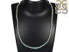 Opal Beads BDD-12-1118