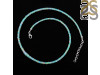 Opal Beads BDD-12-1119