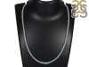 Opal Beads BDD-12-1119