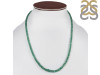 Emerald Beads BDD-12-112