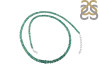 Emerald Beads BDD-12-112