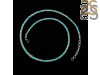 Opal Beads BDD-12-1120