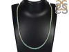 Opal Beads BDD-12-1120