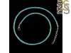Opal Beads BDD-12-1121