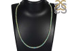 Opal Beads BDD-12-1121