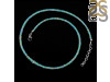 Opal Beads BDD-12-1123