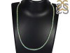 Opal Beads BDD-12-1123