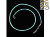 Opal Beads BDD-12-1125