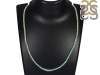 Opal Beads BDD-12-1125