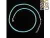 Opal Beads BDD-12-1126