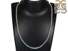 Opal Beads BDD-12-1126