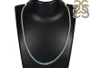 Opal Beads BDD-12-1127