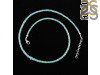 Opal Beads BDD-12-1128