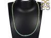 Opal Beads BDD-12-1128