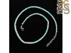 Opal Beads BDD-12-1129