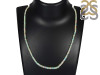 Opal Beads BDD-12-1129