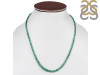Emerald Beads BDD-12-113