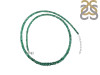 Emerald Beads BDD-12-113