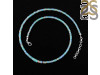Opal Beads BDD-12-1130