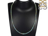 Opal Beads BDD-12-1130