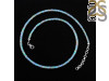 Opal Beads BDD-12-1131