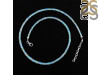 Opal Beads BDD-12-1132