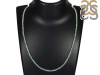 Opal Beads BDD-12-1134