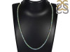 Opal Beads BDD-12-1135