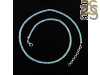 Opal Beads BDD-12-1136