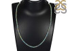 Opal Beads BDD-12-1136