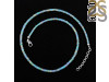 Opal Beads BDD-12-1138