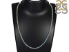 Opal Beads BDD-12-1138
